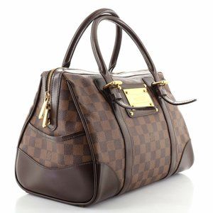 COPY - Louis Vuitton Berkeley Handbag